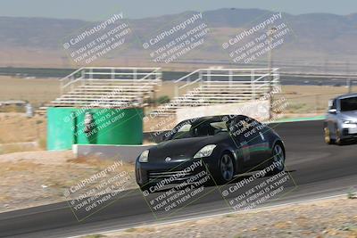 media/Jun-22-2024-Extreme Speed (Sat) [[ca2808de24]]/Grey Gold/Morning Session/